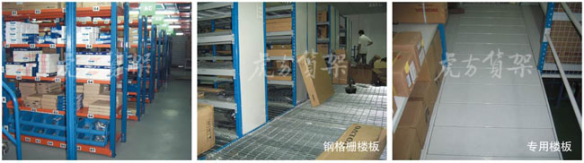 1619764493212596.jpg 4S店7.jpg