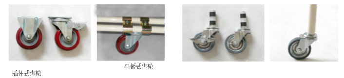 1619603006114144.png image.png